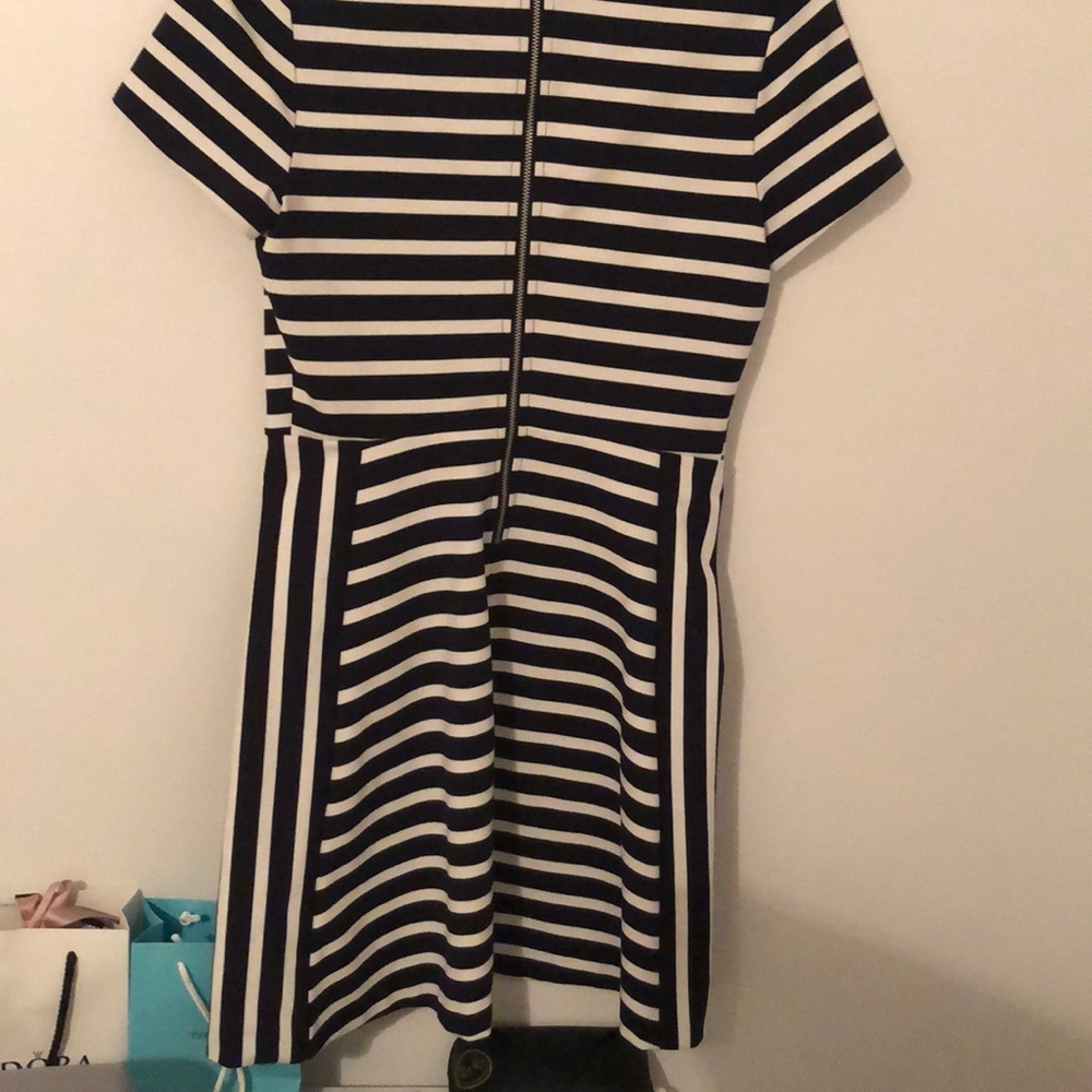 Express Dress - Picture 2 of 2